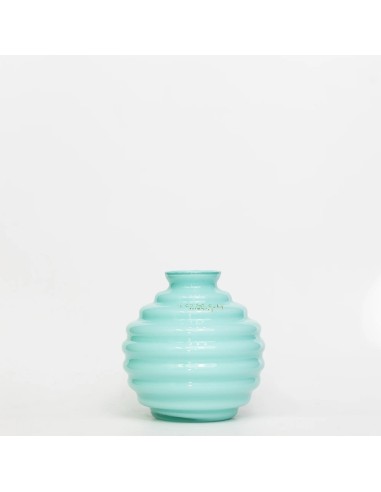 Vaso Venezia in vetro Tiffany Tom Ch