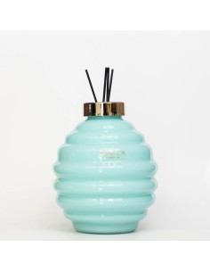 Profumatore in vetro Tiffany Venezia Tom Ch