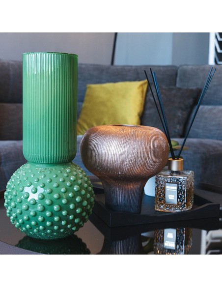 Linea Clair Pois Tom CH