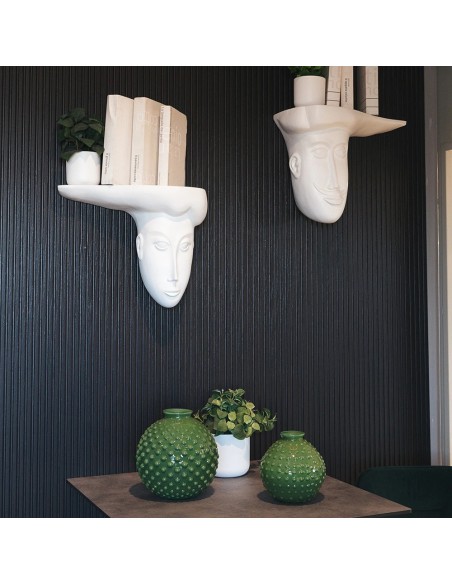 Linea Clair Pois Tom Ch