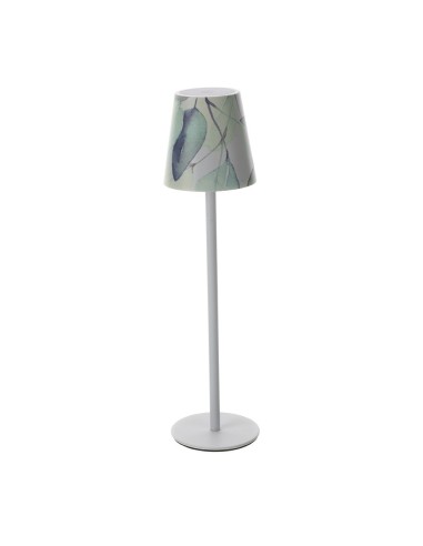 Lampada Led Botanic con stelo Hervit
