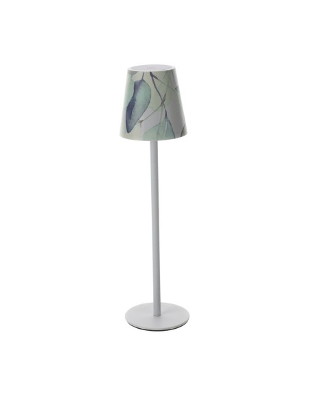 Lampada Led Botanic con stelo Hervit