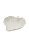 Ciotolina Cuore con Foglie Romance Hervit