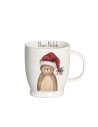 Mug natalizia con Orsetto "Buon Natale" Simple Day