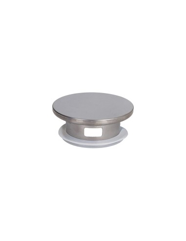 Caraffa con filtro da 1,3l Dolce Casa Outline
