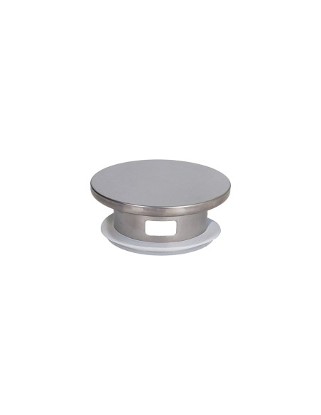 Caraffa con filtro da 1,3l Dolce Casa Outline