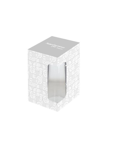 Caraffa con filtro da 1,3l Dolce Casa Outline