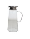Caraffa con filtro da 1,3l Dolce Casa Outline