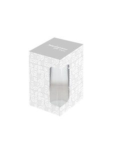 Caraffa con filtro da 1,8l Dolce Casa Outline 2