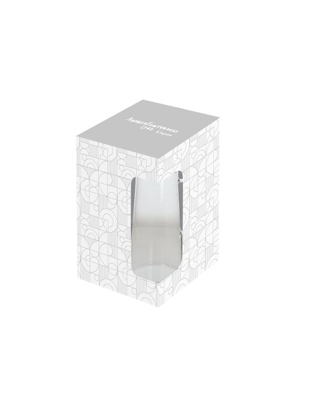 Caraffa con filtro da 1,8l Dolce Casa Outline