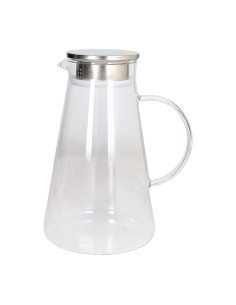Caraffa con filtro da 1,8l Dolce Casa Outline