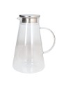 Caraffa con filtro da 1,8l Dolce Casa Outline