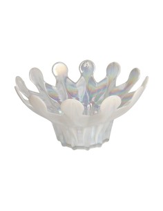Centrotavola Glass Design Pearl Andrea Fontebasso 2