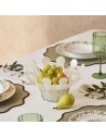 Centrotavola Glass Design Pearl Andrea Fontebasso