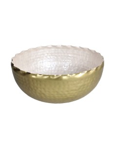 Centrotavola Home Decor Pearl