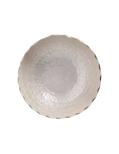 Centrotavola Home Decor Pearl 2