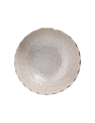 Centrotavola Home Decor Pearl