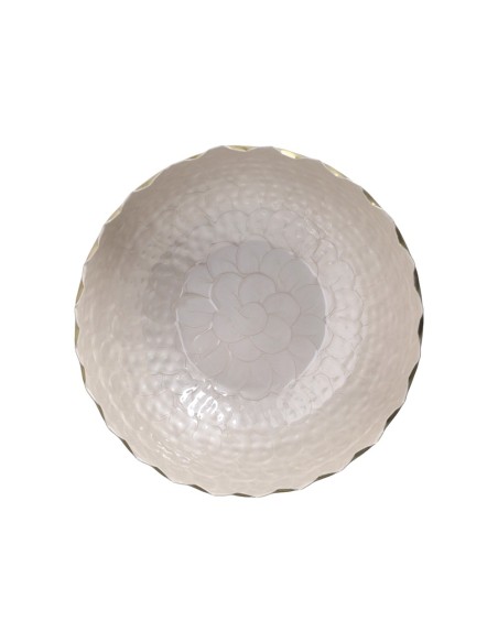 Centrotavola Home Decor Pearl