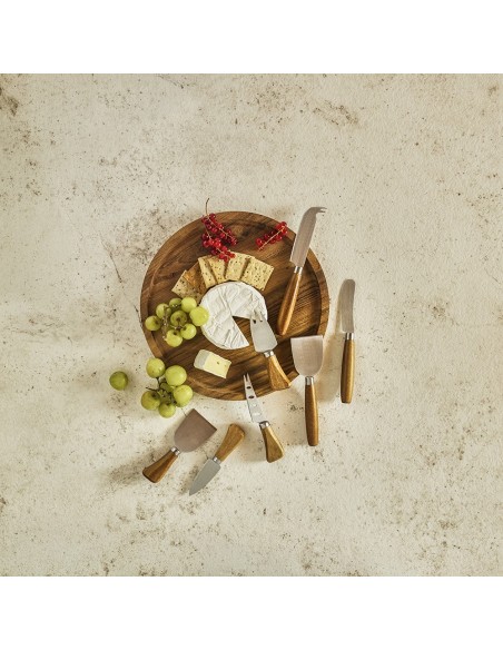 Set degustazione vino da 3 pz. Serving Guest&Gift Andrea Fontebasso