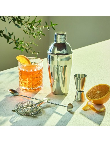 Set taglio formaggio con tagliere Serving Guest&Gift Andrea Fontebasso
