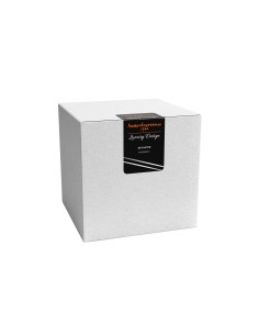 Decanter in vetro Margot Andrea 2