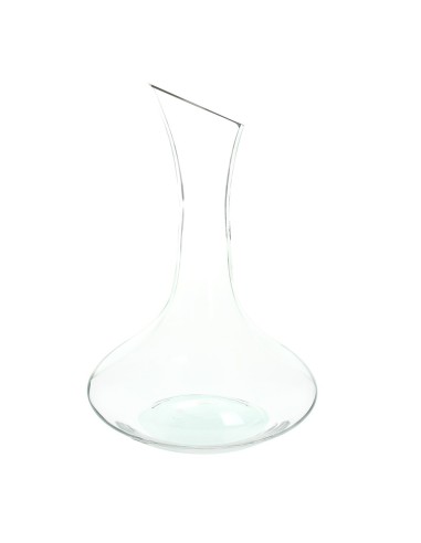 Decanter in vetro Margot Andrea