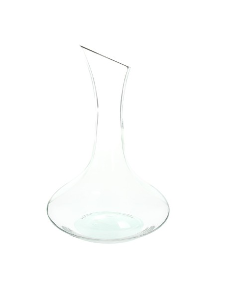 Decanter in vetro Margot Andrea