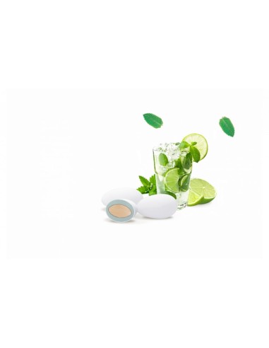 Confetti Aperitivo Maxtris MOJITO 1 Kg.