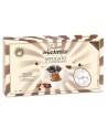 Confetti Maxtris AFFOGATO al CIOCCOLATO 1 Kg.