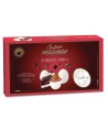Confetti Maxtris FORESTA NERA 1KG.