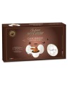 Confetti Maxtris CAFFĆ ESPRESSO NAPOLETANO 1KG.