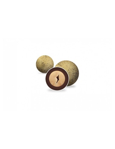 Confetti Maxtris Les Perles De L'Amour HIVER GOLDEN 1 KG.