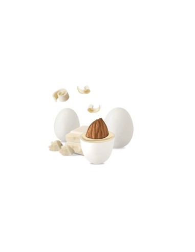 Confetti Maxtris LIQUORE STREGA 1 Kg.