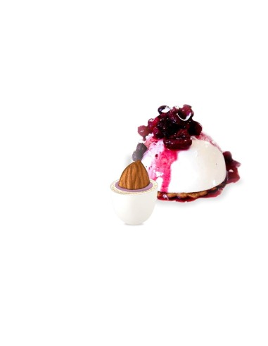 Confetti Maxtris STELLATO Mozzacake 1KG.