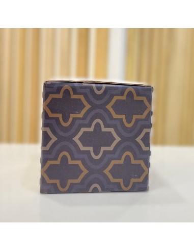 Paletta per Dolci Marrakech VLK DESIGN by Hervit 22,5 Cm