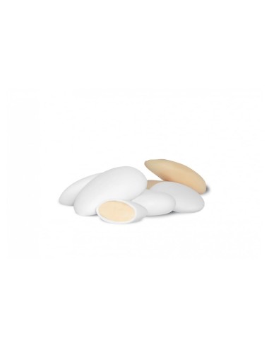 Confetti Maxtris ROYAL BIANCO 1 KG.