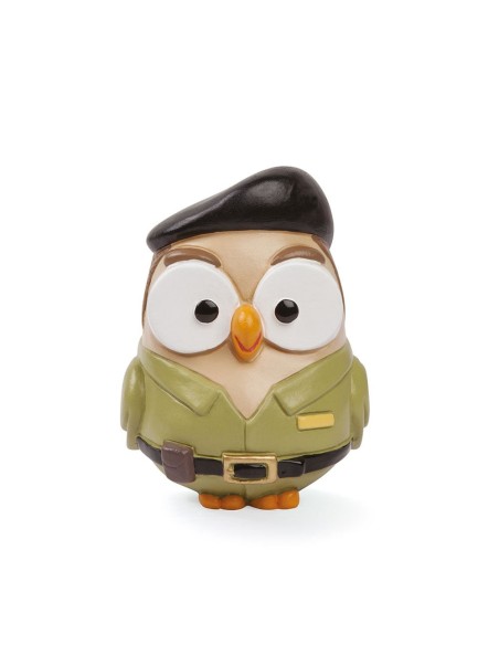 Goofi ESERCITO ITALIANO Egan