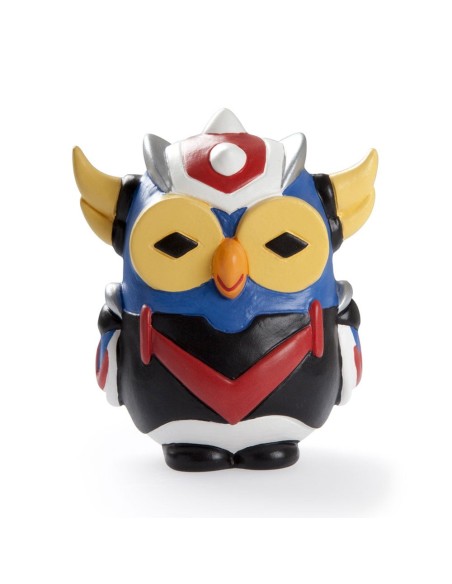 Goofi ROBOT GOLDRAKE Egan