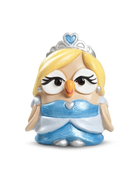 Goofi PRINCIPESSA CENERENTOLA Egan