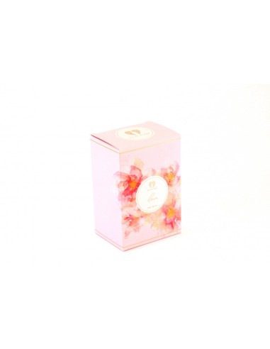 Angelo dell'Amore Love Rosa Floreale You are an Angel