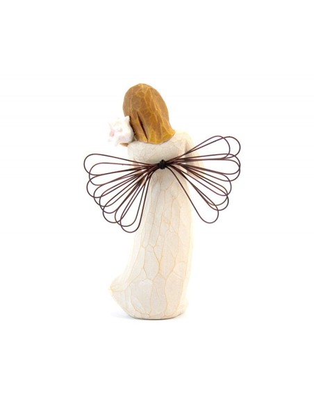 Angelo Ti Penso Willow Tree 13,5(H) cm