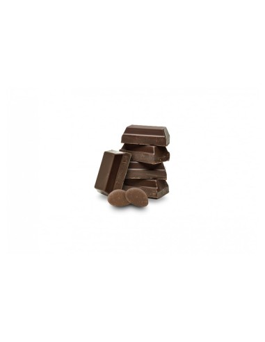 Confetti Maxtris WINNER CIOCCOLATO FONDENTE 1 KG.