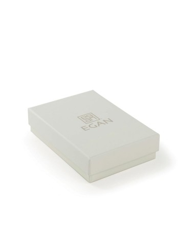 Formella Sveglio Simpatica le Chicche Egan 9(H) cm