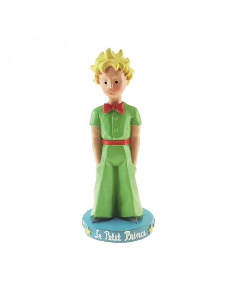Statuina del Piccolo Principe 12(H) Cm
