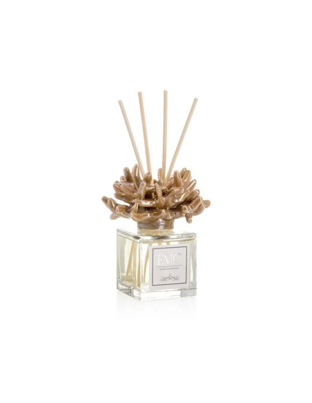 Profumatore ambiente Fondali Fango Perlato con fragranza EMO 50ml