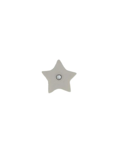 Magnete Stellina Celeste Ilary Queen 4,5(H) cm Magnete Stellina Celeste Ilary Queen 4,5(H) cm