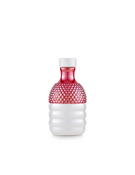 Bottiglia Rosso e Bianco Segnali di Pumo EM? 250 ml