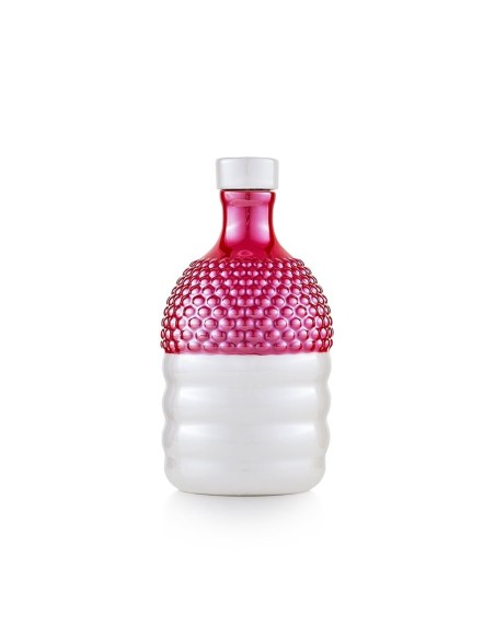 Bottiglia Rosso e Bianco Segnali di Pumo EM? 500 ml
