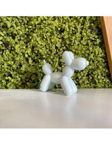 Balloon Dog Celeste Jutta Maison