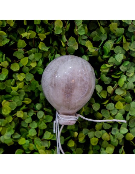 Palloncino Piccolo Sabbia - Pienne Design
